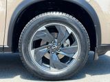 Used 2024 Nissan Rogue SUV