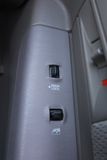 Used 2004 Dodge Dakota Truck