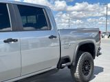 Used 2024 Chevrolet Silverado 2500HD Truck