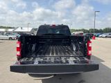 Used 2023 Ford F-150 Truck