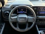Used 2023 Chevrolet Colorado Truck