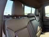 Used 2024 GMC Sierra 1500 Truck