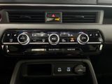 New 2026 Honda Passport SUV