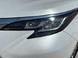 Used 2023 Toyota Sienna Van