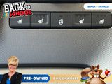 Used 2021 Hyundai Palisade SUV