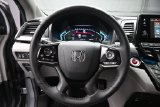 Used 2024 Honda Odyssey Van