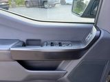 Used 2021 Ford F-150 Truck