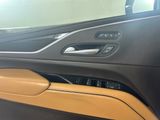 Used 2023 Cadillac Escalade SUV