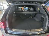 Used 2026 Genesis GV80 SUV