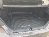 Used 2023 Toyota Camry Sedan