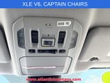 Used 2022 Toyota Highlander SUV