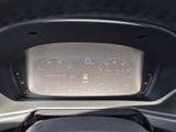 Used 2026 Honda Accord Hybrid Sedan