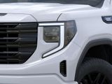 New 2026 GMC Sierra 1500 Truck