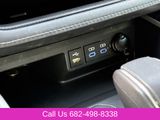 Used 2022 Toyota Highlander SUV