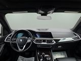 Used 2021 BMW X5 SUV