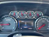 Used 2015 Chevrolet Silverado 2500HD Truck