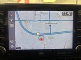 Used 2019 Toyota RAV4 SUV