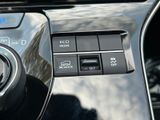 Used 2024 Toyota bZ4X SUV