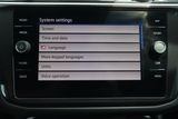 Used 2024 Volkswagen Tiguan SUV