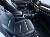 Used 2023 Kia Telluride SUV