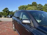 Used 2013 Toyota Highlander SUV