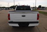 Used 2023 Ford F-150 Truck