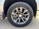 Used 2024 Chevrolet Silverado 1500 Truck