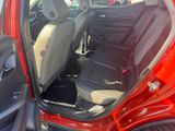 Used 2024 Chevrolet Trax SUV