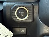 New 2027 Toyota Land Cruiser SUV