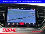 Used 2024 Dodge Durango SUV