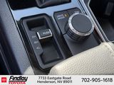 Used 2024 Toyota Tundra Truck