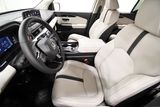 New 2026 Honda Pilot SUV