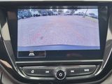 Used 2022 Chevrolet TrailBlazer SUV