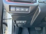 Used 2024 Toyota Prius Prime Hatchback