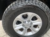 Used 2019 Toyota 4Runner SUV