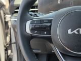 Used 2025 Kia K5 Sedan