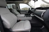 Used 2025 Ford Expedition SUV