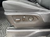 Used 2024 Chevrolet Silverado 1500 Truck