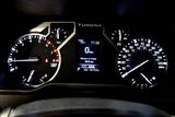 Used 2023 Toyota Tundra Truck