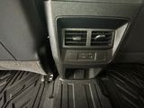 Used 2024 Chevrolet Colorado Truck
