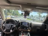 Used 2017 GMC Sierra 1500 Truck