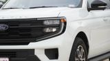 Used 2025 Ford Expedition SUV