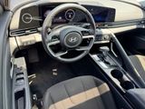 Used 2025 Hyundai Elantra Sedan