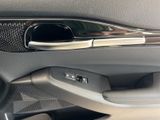 New 2026 Kia Seltos SUV