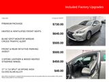 Used 2017 Lexus ES Sedan