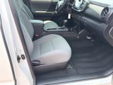Used 2021 Toyota Tacoma Truck