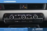 Used 2025 Honda Pilot SUV