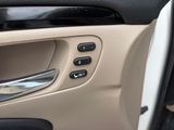 Used 2020 Honda Pilot SUV