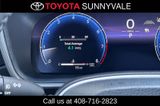Used 2026 Toyota Corolla Cross SUV