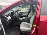 Used 2022 Toyota RAV4 SUV